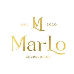 Marlo Accessories