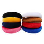 Padded Headbands freeshipping - Marlo Accessories