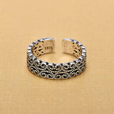 Elena Ring freeshipping - Marlo Accessories