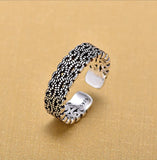 Elena Ring freeshipping - Marlo Accessories