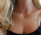 Emma Necklace