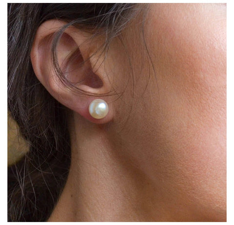 Madeleine - Earrings freeshipping - Marlo Accessories
