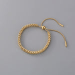 Rebecca - Bracelet freeshipping - Marlo Accessories