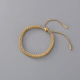 Rebecca - Bracelet freeshipping - Marlo Accessories