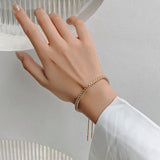 Rebecca - Bracelet freeshipping - Marlo Accessories