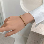 Rebecca - Bracelet freeshipping - Marlo Accessories